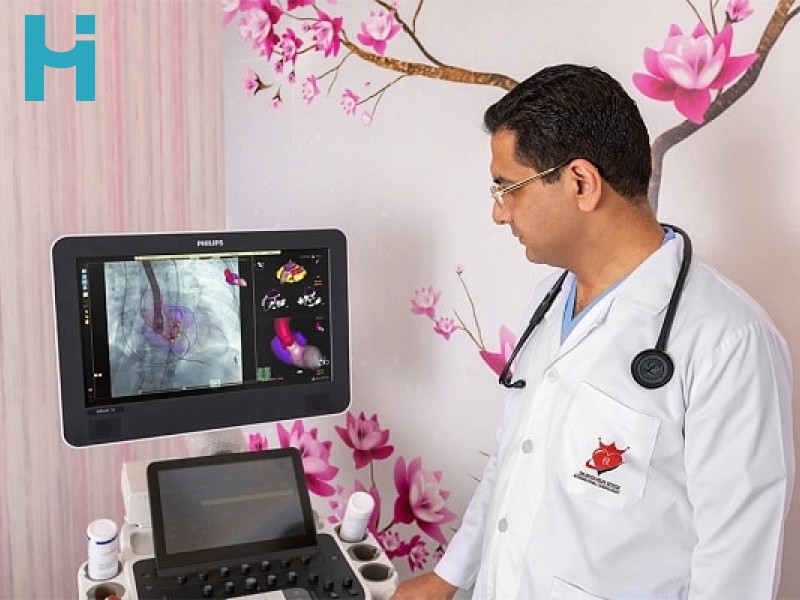 دکتر سید رضا سیدی