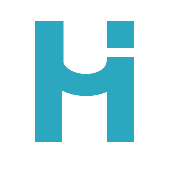 hi-health