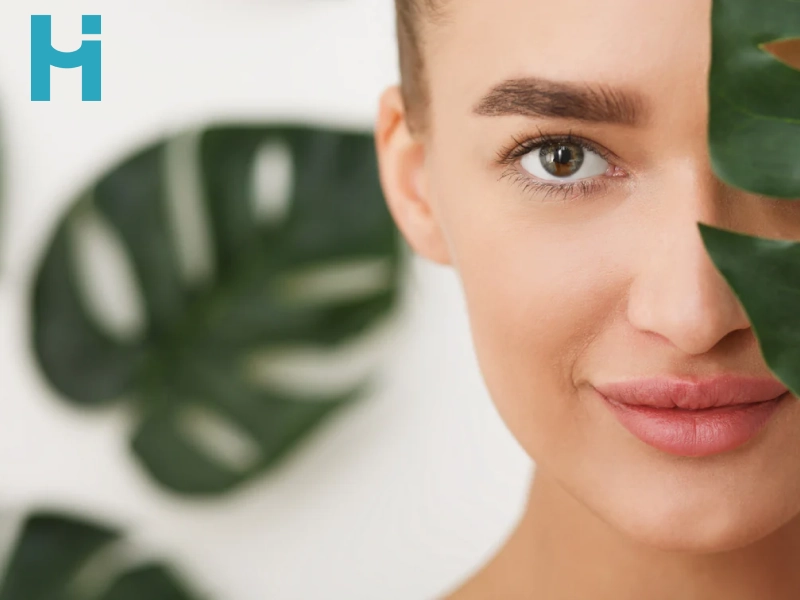 جوانسازی پوست، انواع و کاربرد آن